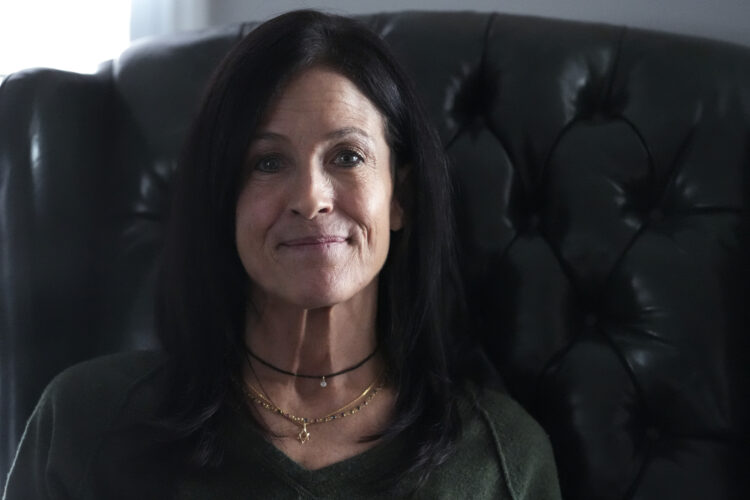 As cancer treatment advances, patients and doctors push back against drugs’ harsh side effects